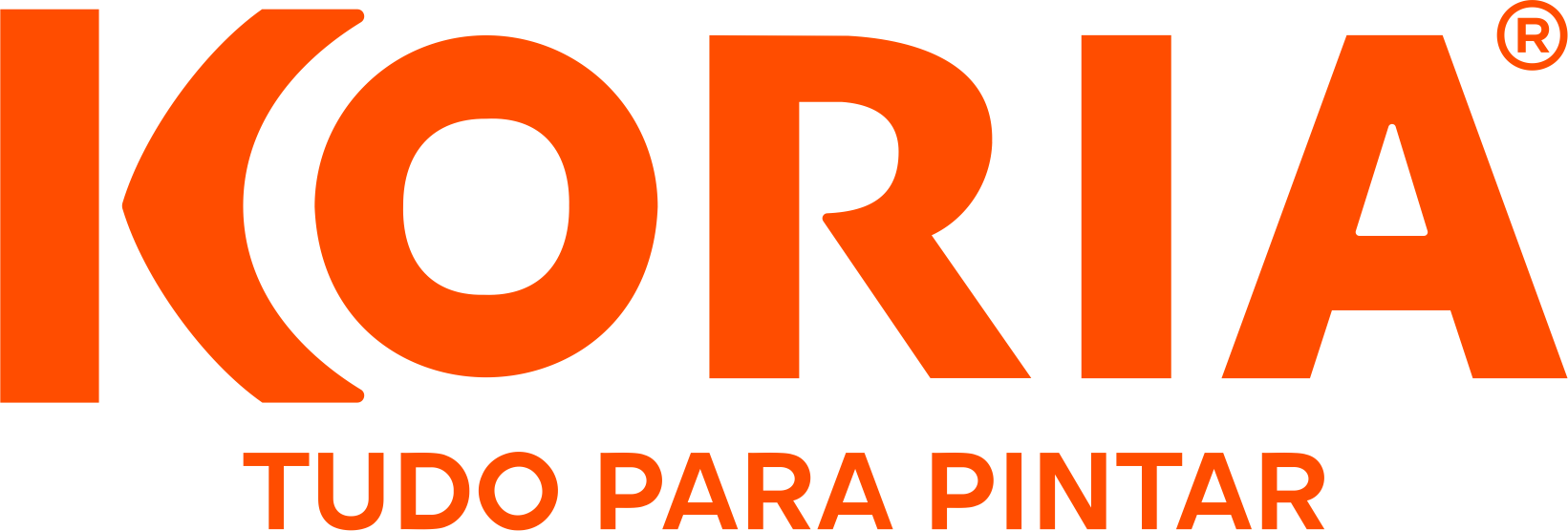 Koria