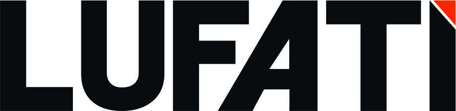 Lufati 2024