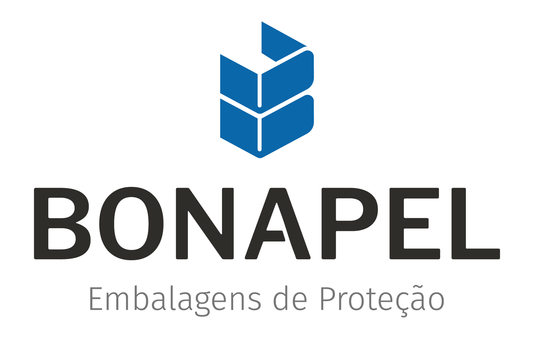 Bonapel 2023